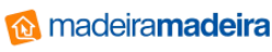 logo madeiramadeira