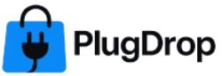 logo plugdrop